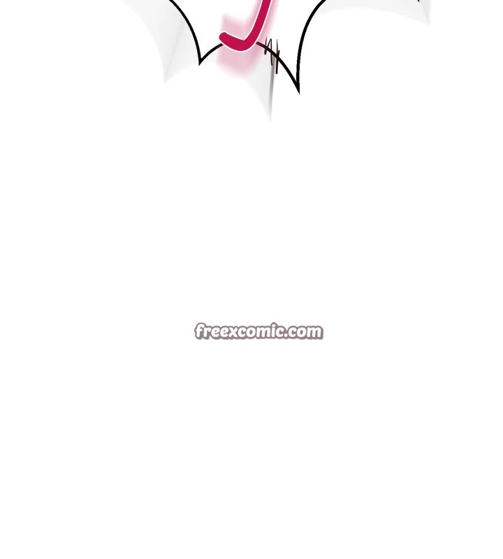 熟女自助餐第18話-小穴被巨棒狠狠撐開