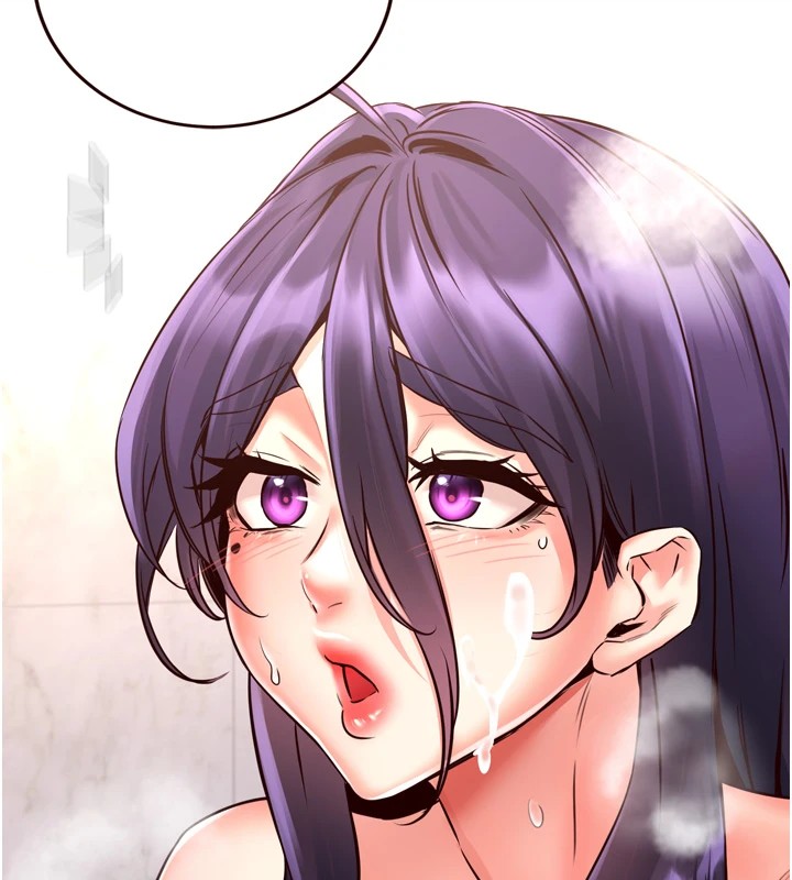 熟女自助餐第18話-小穴被巨棒狠狠撐開