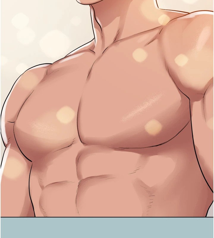 进击的巨根第21話-妳想不想加入「戰局」?