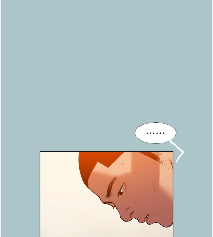 进击的巨根第21話-妳想不想加入「戰局」?