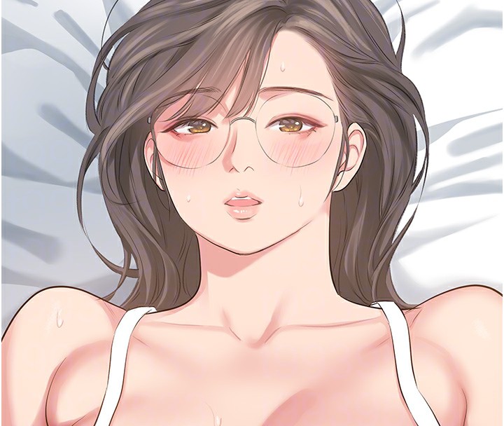 进击的巨根第21話-妳想不想加入「戰局」?