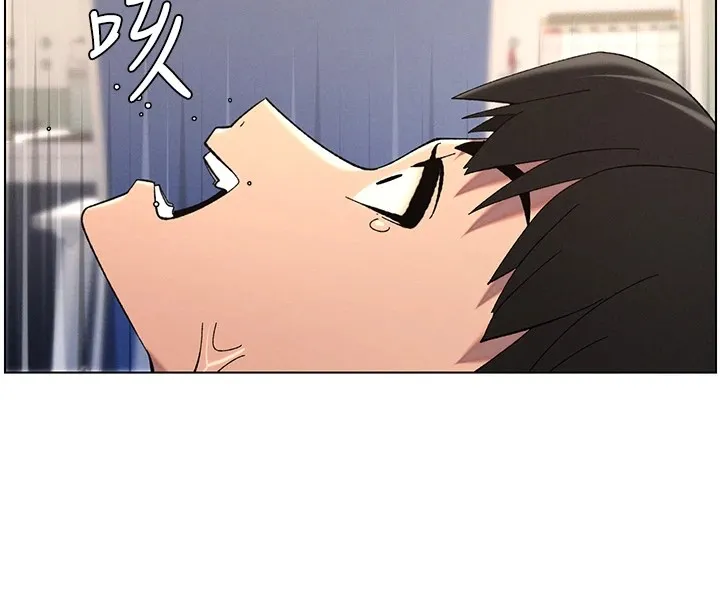 兄妹的秘密授課第39話-什麼?被爸媽看到了!!