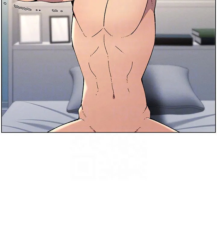 兄妹的秘密授課第39話-什麼?被爸媽看到了!!