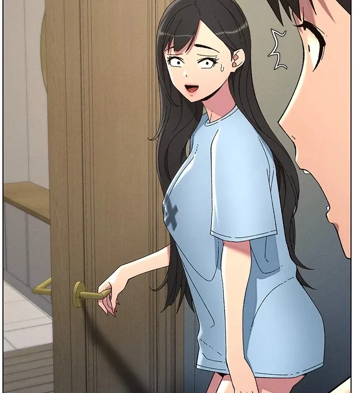 兄妹的秘密授课-第39話-什麼?被爸媽看到了!! - 图片 41