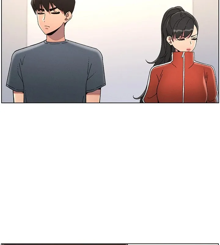 兄妹的秘密授课-第39話-什麼?被爸媽看到了!! - 图片 62
