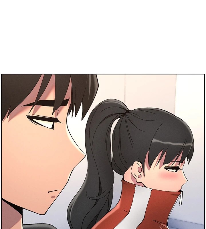 兄妹的秘密授课第39話-什麼?被爸媽看到了!!