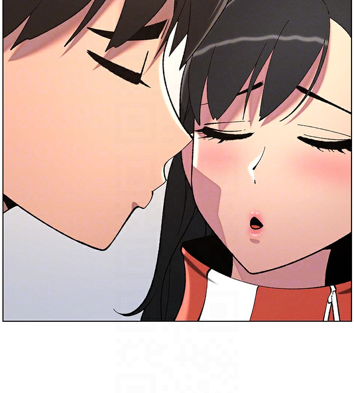 兄妹的秘密授课第39話-什麼?被爸媽看到了!!