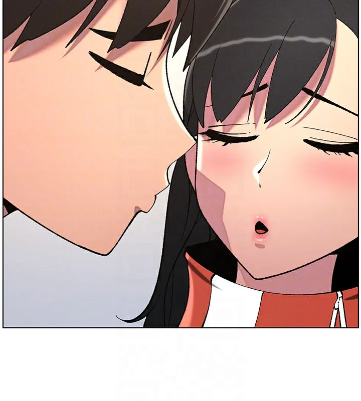 兄妹的秘密授課第39話-什麼?被爸媽看到了!!