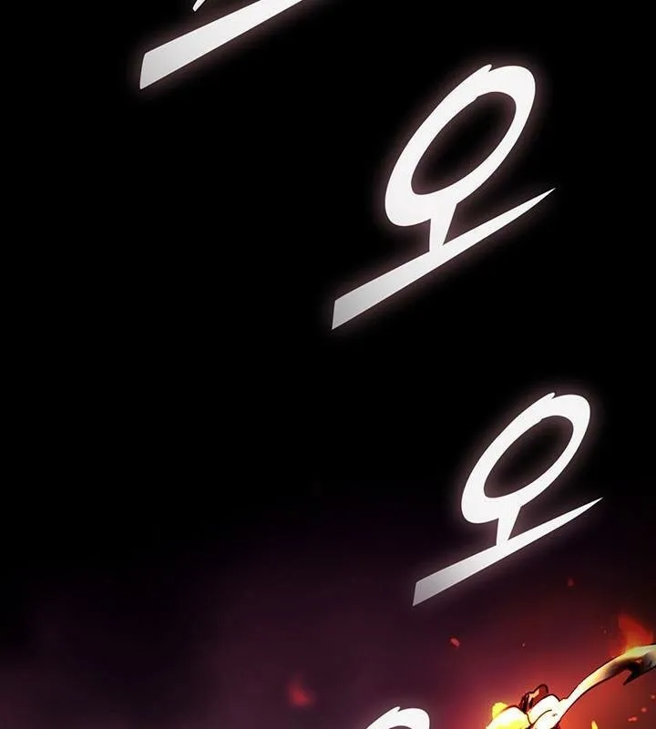 重生士兵的雌性征服日誌!-第1話 - 图片 2