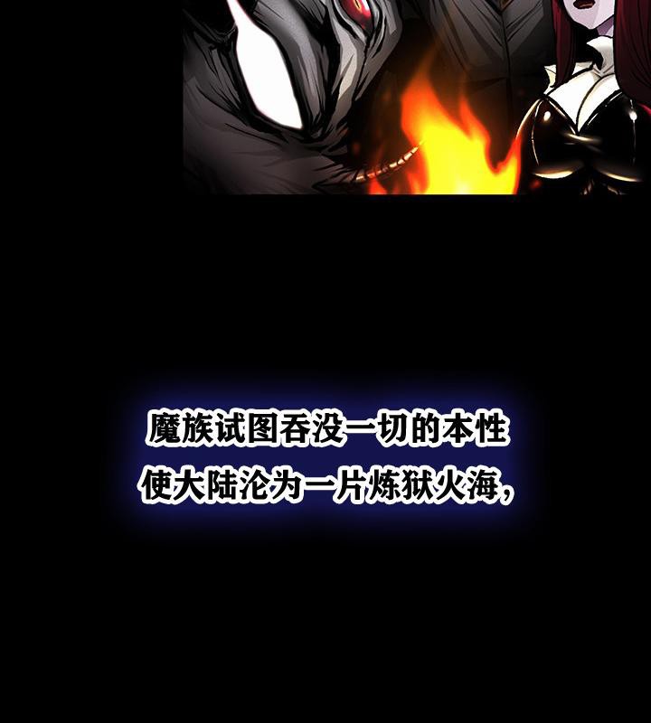 重生士兵的雌性征服日誌!第1話