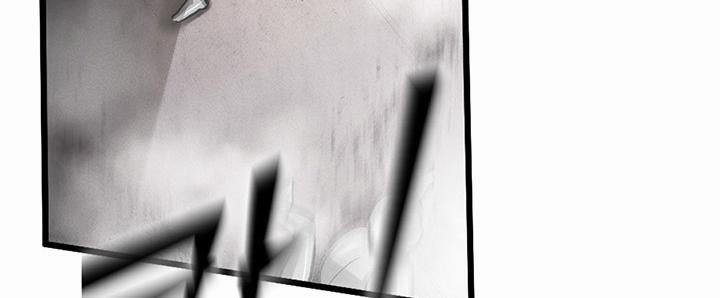 重生士兵的雌性征服日誌!第1話