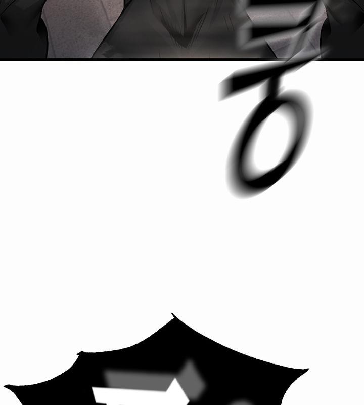 重生士兵的雌性征服日誌!第1話