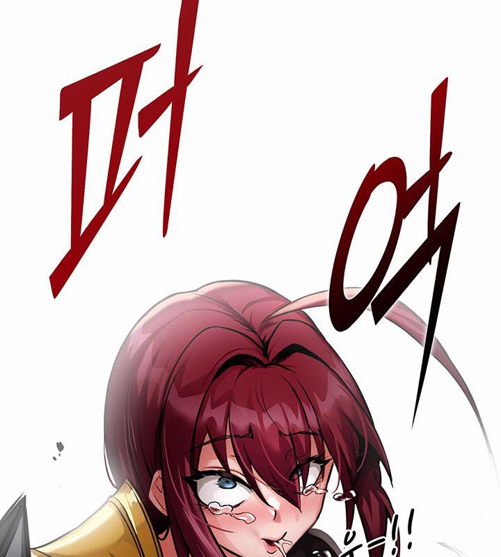 重生士兵的雌性征服日誌!第1话