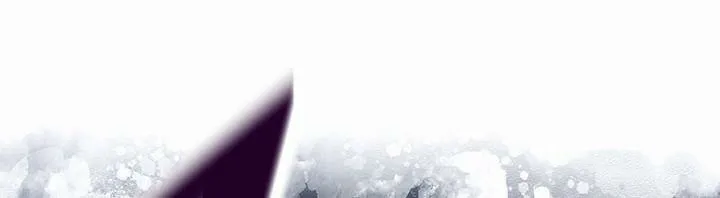 重生士兵的雌性征服日誌!-第1話 - 图片 45