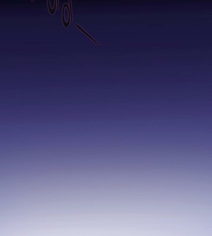 重生士兵的雌性征服日誌!第1話