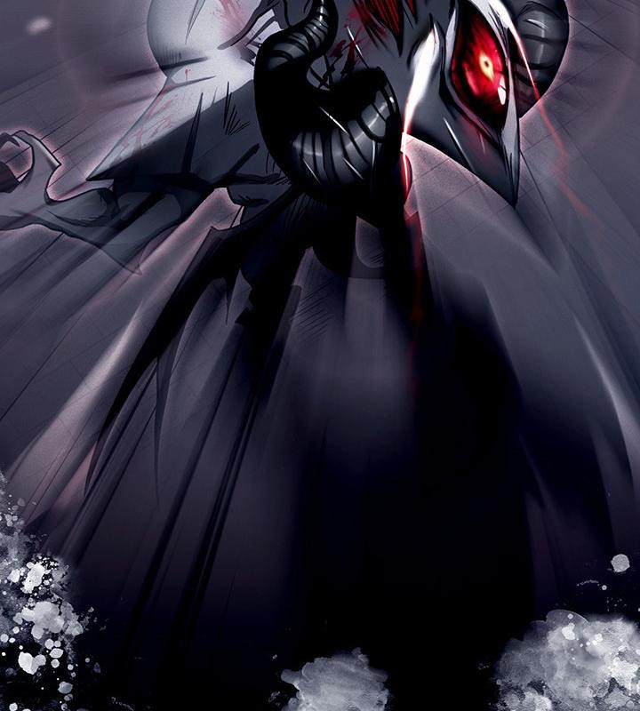 重生士兵的雌性征服日誌!第1話