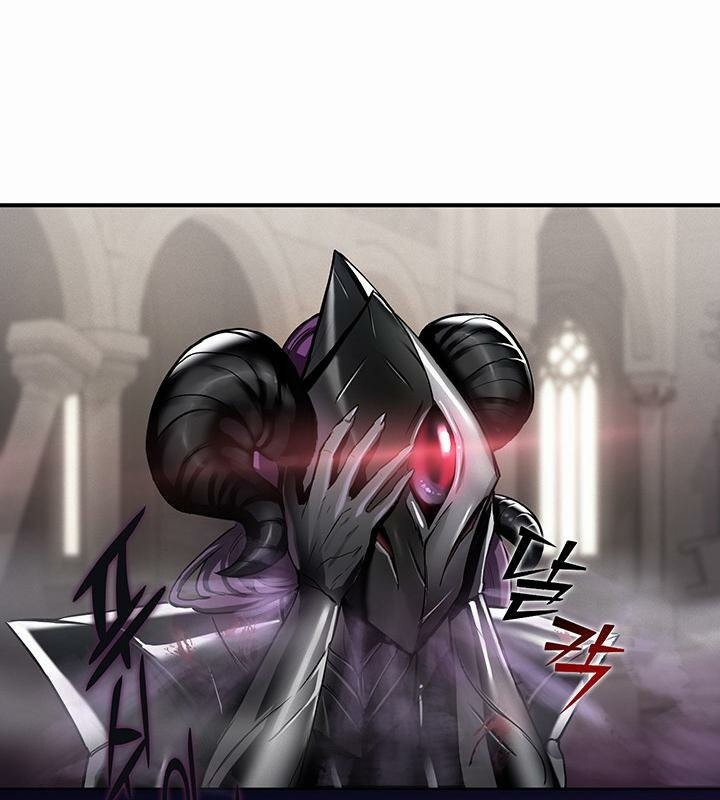 重生士兵的雌性征服日誌!第1話