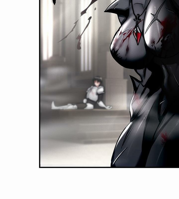 重生士兵的雌性征服日誌!第1話