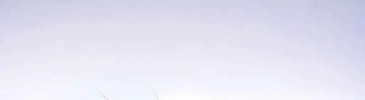重生士兵的雌性征服日誌!-第1話 - 图片 55