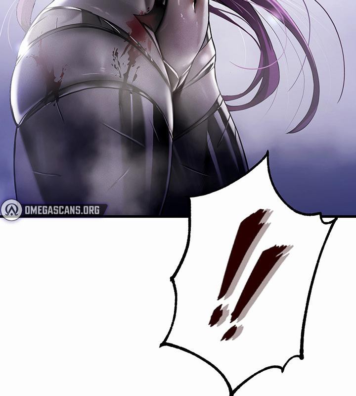 重生士兵的雌性征服日誌!第1話