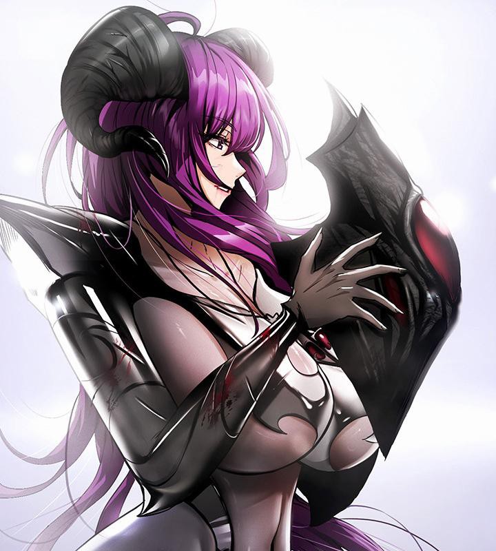 重生士兵的雌性征服日誌!第1話