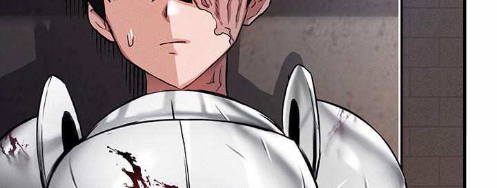 重生士兵的雌性征服日誌!第1話