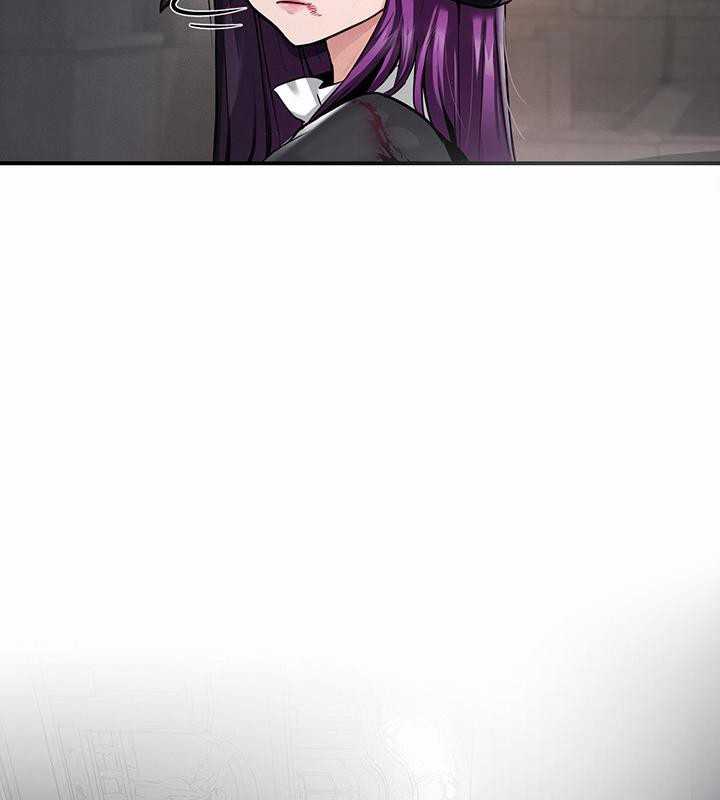 重生士兵的雌性征服日誌!第1话