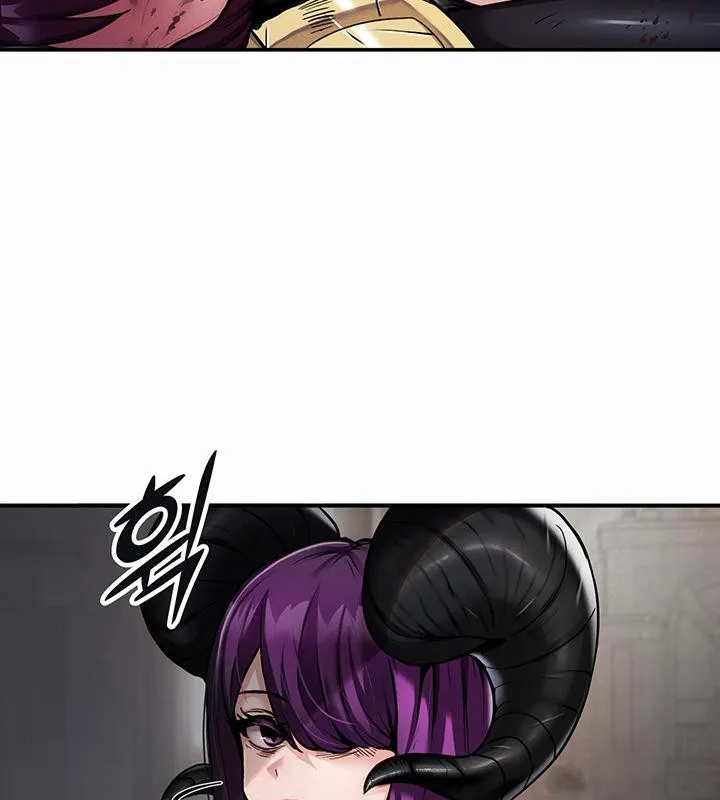 重生士兵的雌性征服日誌!-第1話 - 图片 68