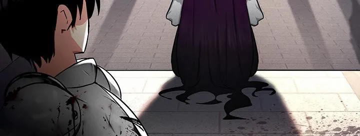 重生士兵的雌性征服日誌!-第1話 - 图片 75