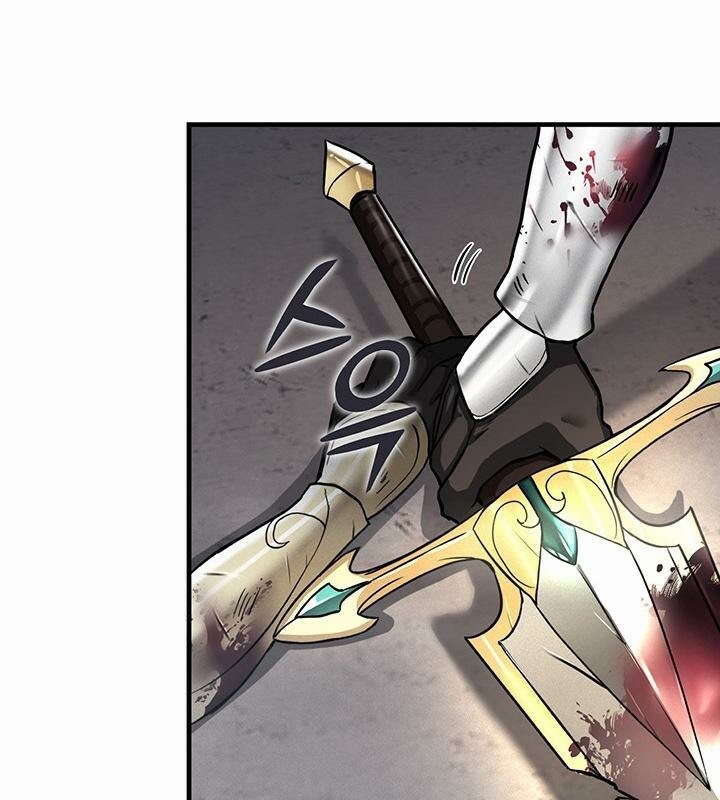 重生士兵的雌性征服日誌!第1話