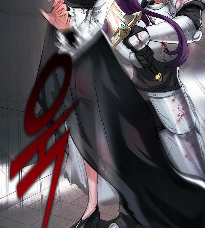 重生士兵的雌性征服日誌!第1話