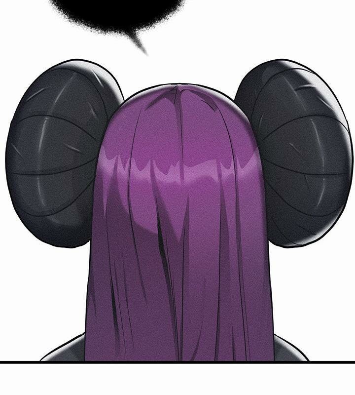 重生士兵的雌性征服日誌!第1話