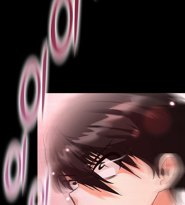 重生士兵的雌性征服日誌!第1話