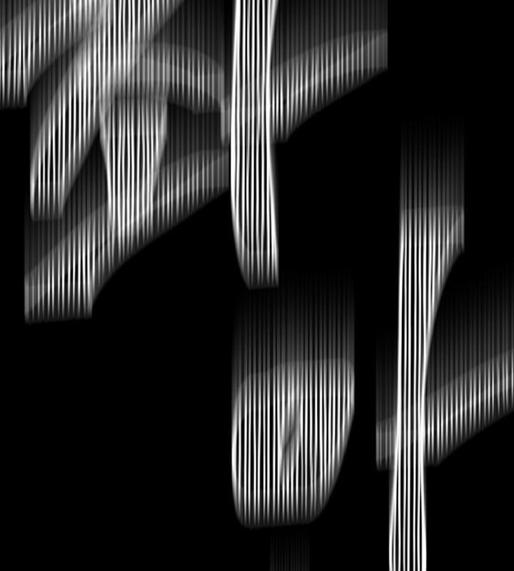 重生士兵的雌性征服日誌!第1話