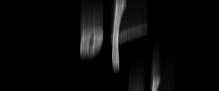 重生士兵的雌性征服日誌!第1話