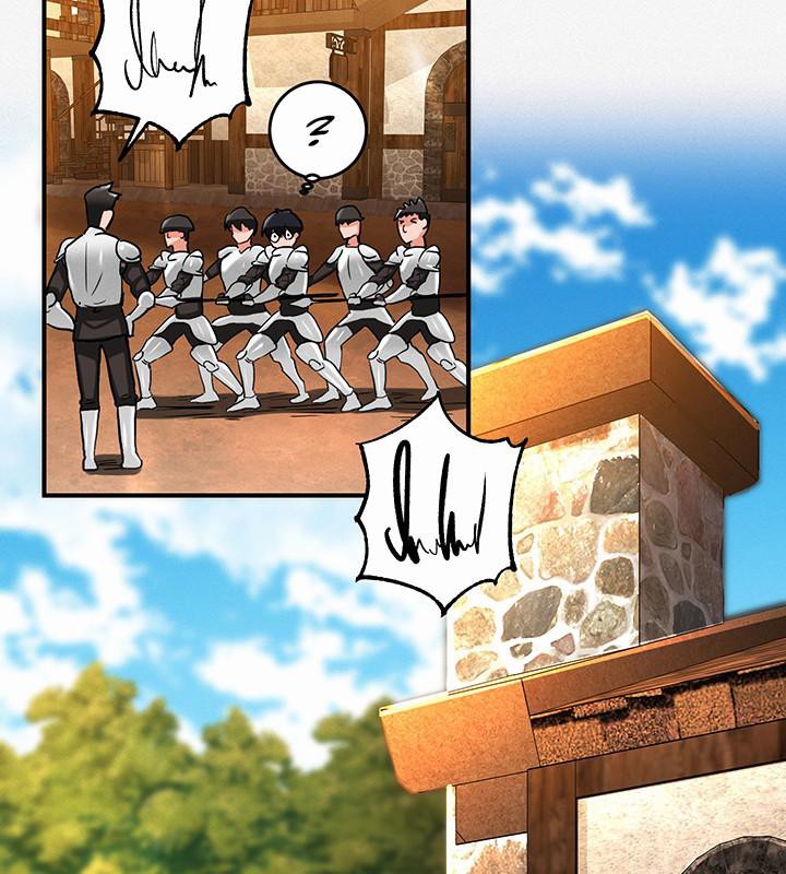 重生士兵的雌性征服日誌!第1話