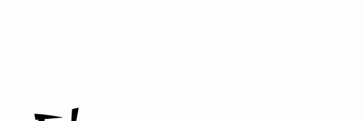 重生士兵的雌性征服日誌!-第1話 - 图片 115