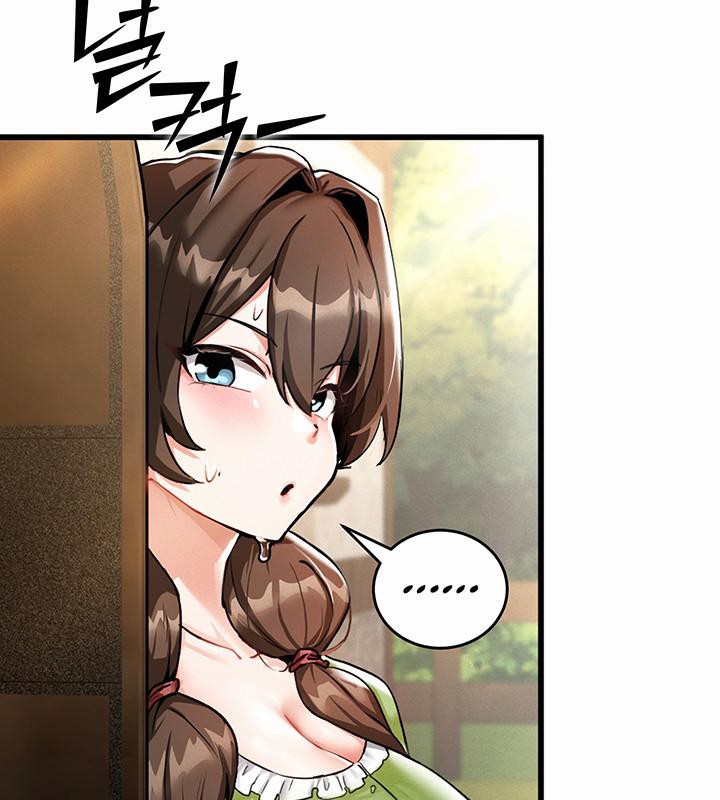 重生士兵的雌性征服日誌!第1話