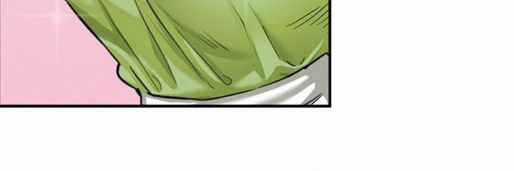 重生士兵的雌性征服日誌!第1話