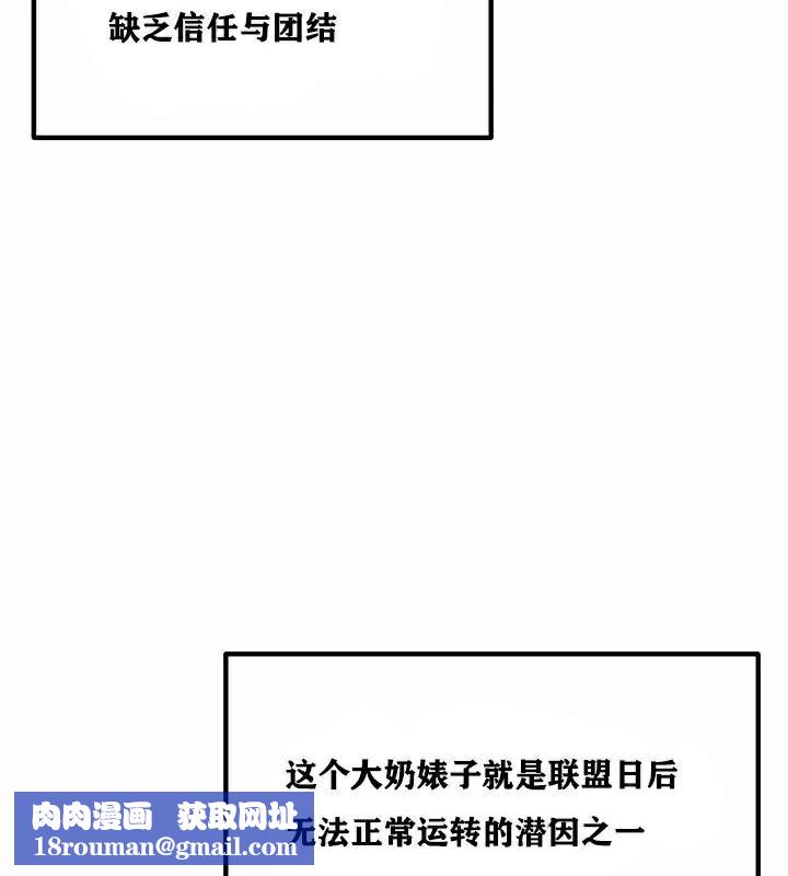 重生士兵的雌性征服日誌!第1话