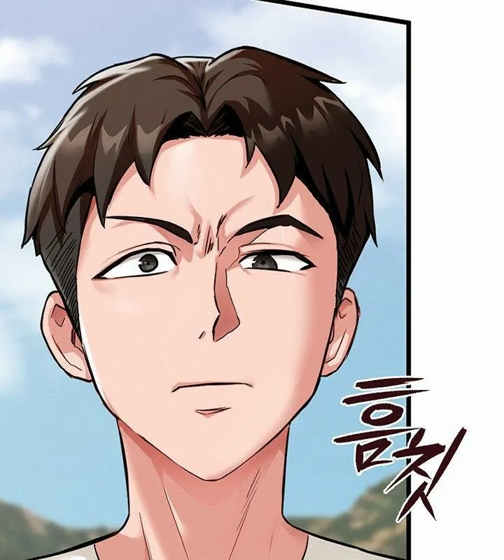 重生士兵的雌性征服日誌!-第1話 - 图片 151