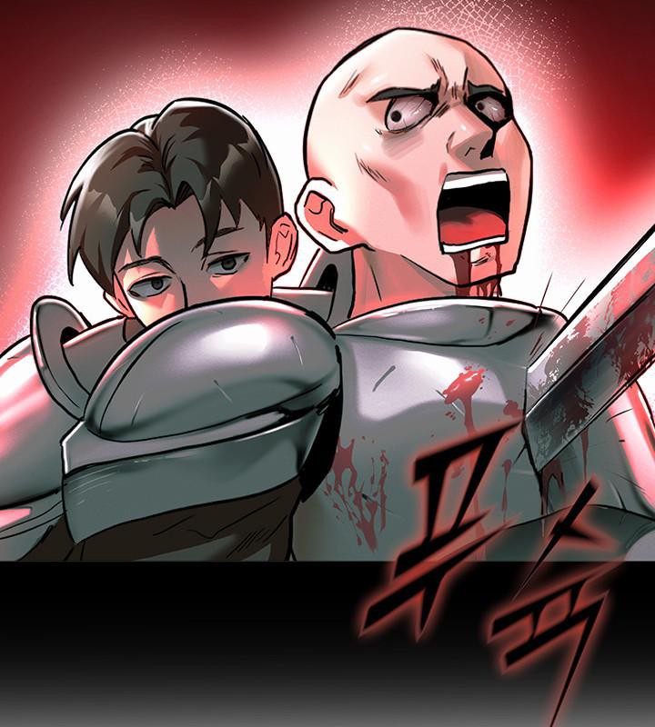 重生士兵的雌性征服日誌!第1話