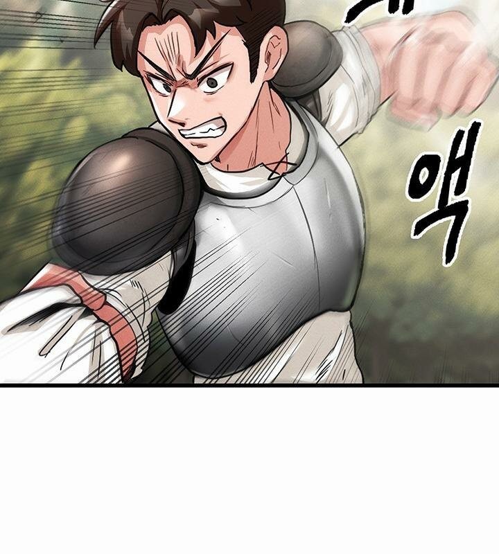 重生士兵的雌性征服日誌!第1話