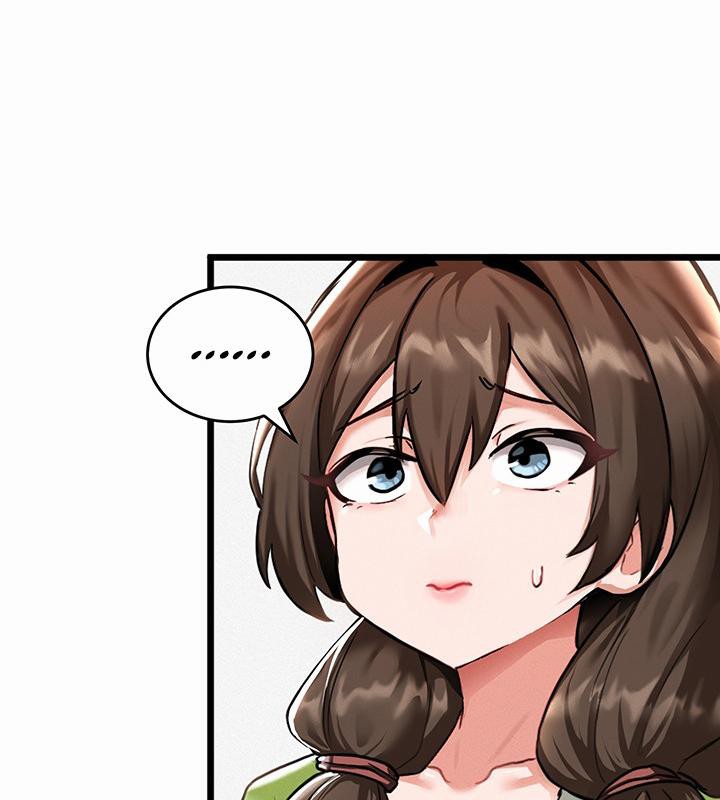 重生士兵的雌性征服日誌!第1話