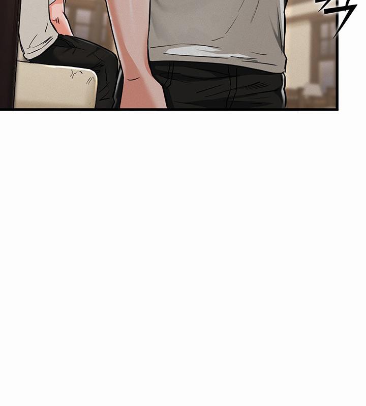 重生士兵的雌性征服日誌!第1話