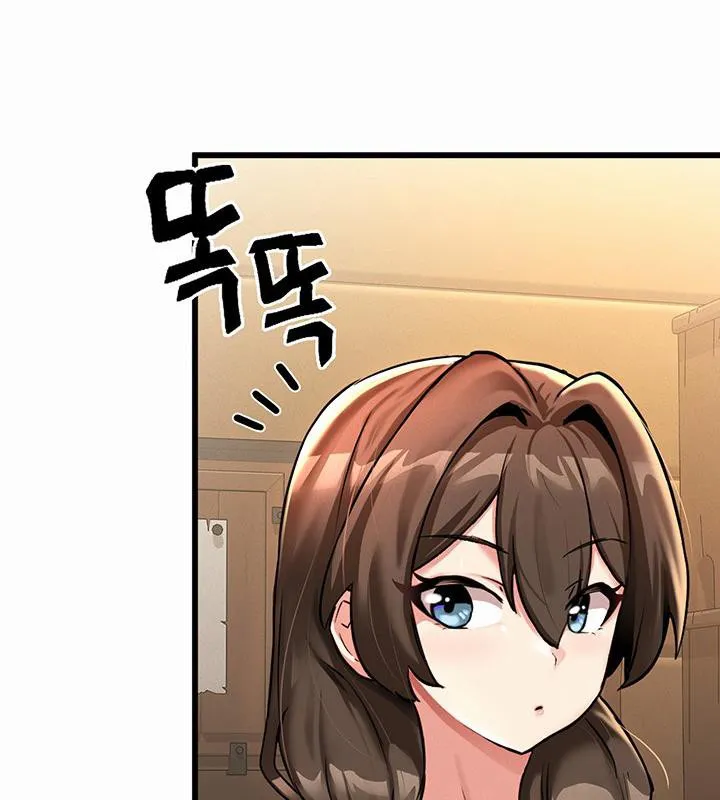 重生士兵的雌性征服日誌!-第1話 - 图片 194