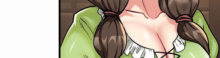 重生士兵的雌性征服日誌!第1話