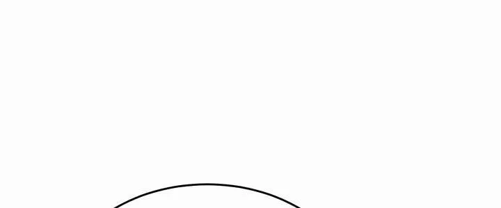 重生士兵的雌性征服日誌!-第1話 - 图片 205