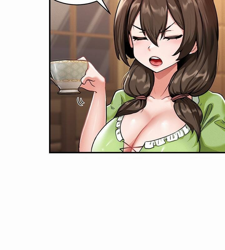 重生士兵的雌性征服日誌!第1話