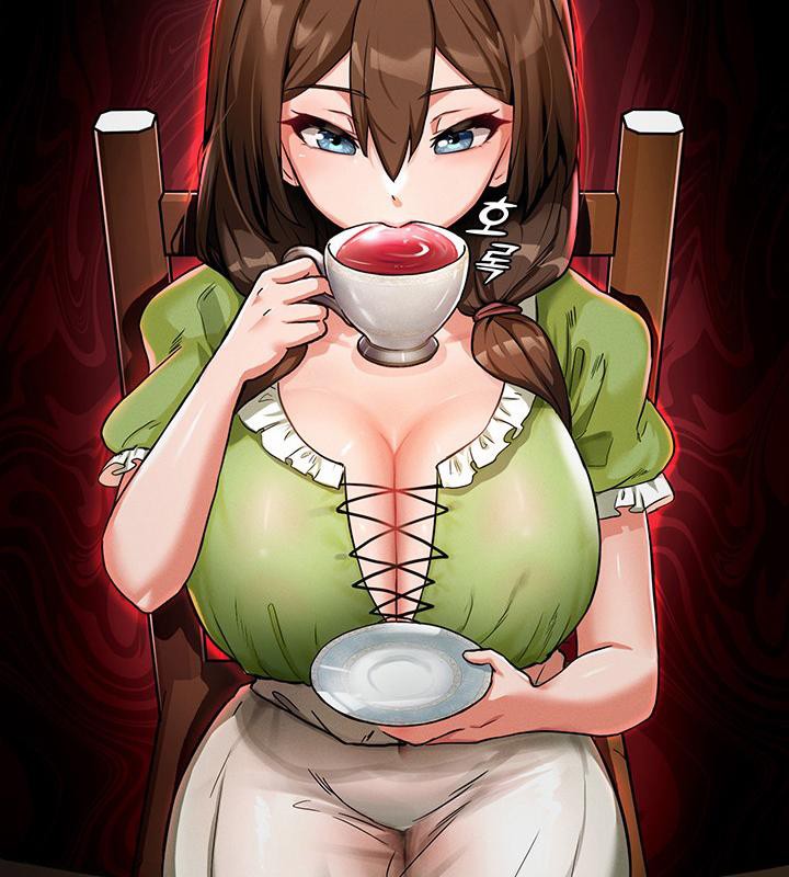 重生士兵的雌性征服日誌!第1话